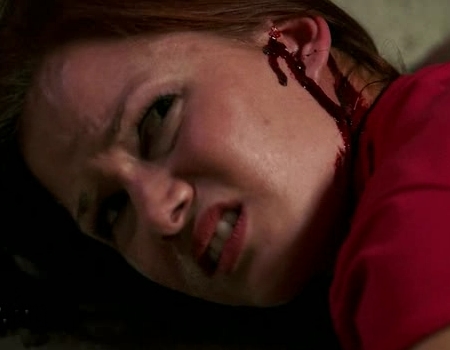 File:Sylars victims Candice mugged.jpg