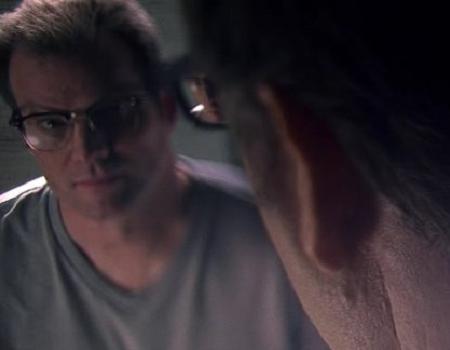 File:Hrg powerless bob wishes he had hrgs.jpg