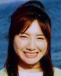 File:Miko's mother.jpg