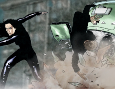 File:Sylvia throws a car.jpg