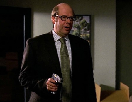 File:Company gun bob.jpg