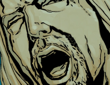 File:Goose Golden Face.jpg