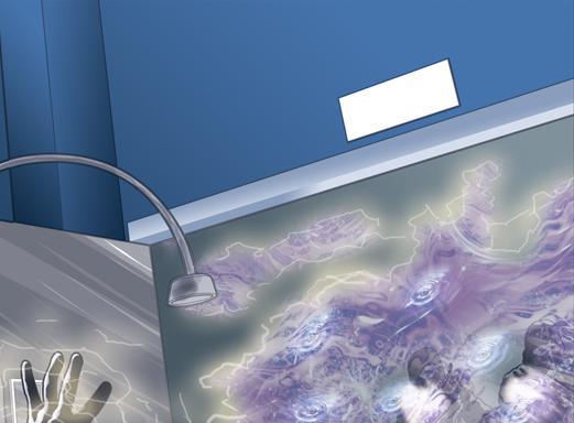 File:Power Abigail forcefield vanishes.jpg