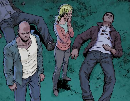 File:Red Eye, Part 1.jpg