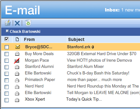 File:References Chuck email.jpg