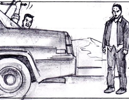 File:Sylar kills Hank.jpg