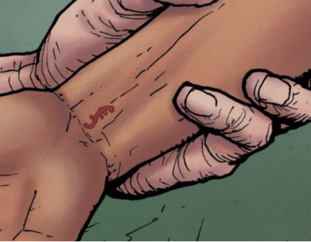 File:Farah's scar.jpg