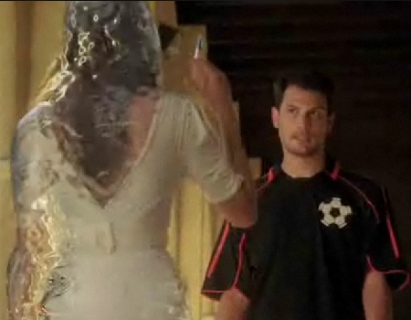 File:Human again, with the syringe.jpg