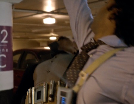 File:Mohinder punches clone 1.jpg