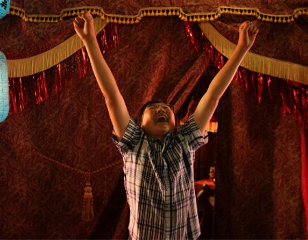 File:Yatta at the carnival.jpg