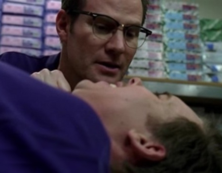 File:Bennet and CopyKingdom Boss.jpg