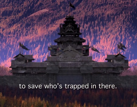 File:Eternal Fortress.jpg