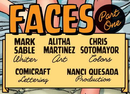File:Faces, Part 1 title.jpg
