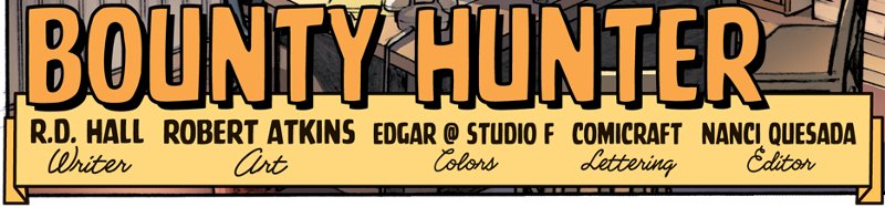 File:Bounty Hunter title.jpg