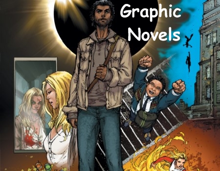 File:GraphicNovelsLogo.jpg