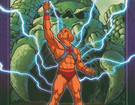 File:He-Man.jpg