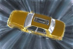 File:Painting prophecy taxi.jpg