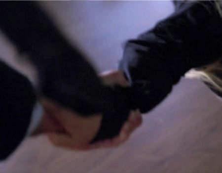 File:Powers Sylar Claire-sentience.jpg