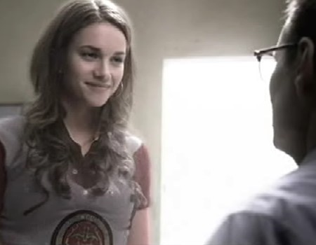 File:Powers illusion clairedace.jpg