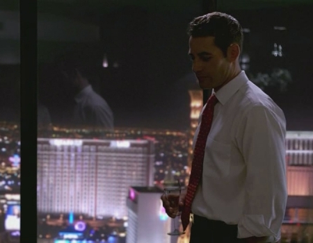 File:View from montecito.jpg