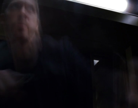 File:Edgar - Super Speed.jpg