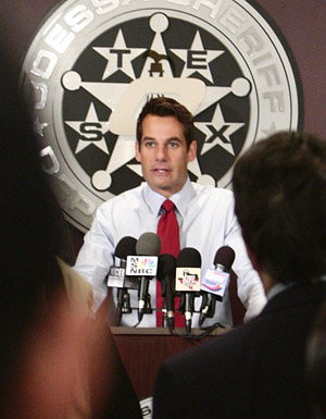 File:Heroesrecap-nathan9.jpg