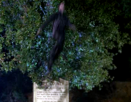 File:Peter Flight 2.png