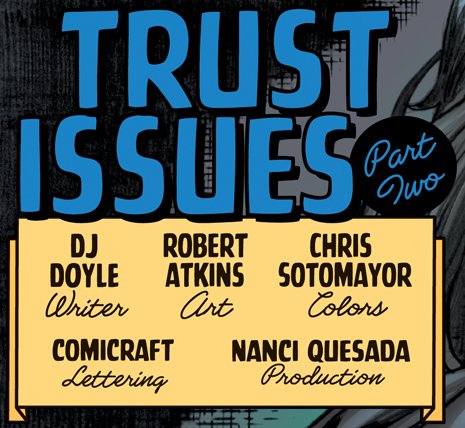 File:Trust Issues, Part 2 title.jpg