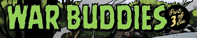 File:War buddies 3 title.jpg
