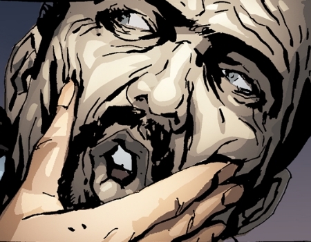 File:Dehydrated Haram.jpg