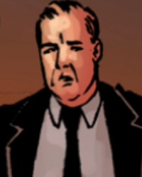 File:Mr Millbrook.jpg