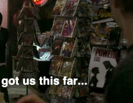 File:Powers, Issue 29.jpg