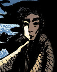 File:Sylar Beeman.jpg