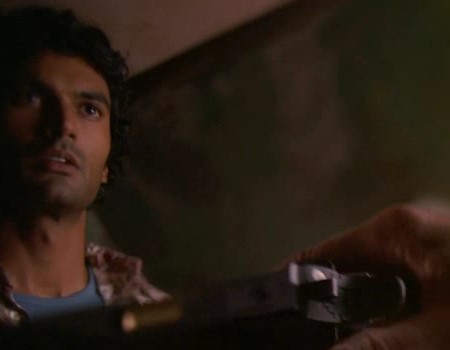 File:Awi gun mohinders apartment.jpg