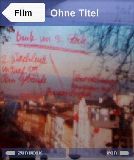 File:Devin PDA04.jpg