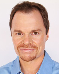 Image de la personne