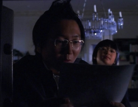 File:Hiro and Young Hiro open Kaito's Safe.jpg