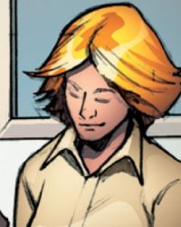 File:Pamela's mother.jpg