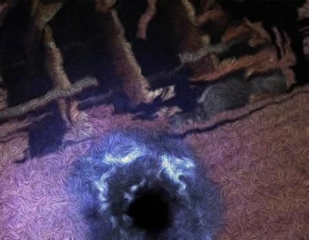 File:Portal Generation.jpg