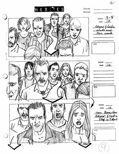 File:Storyboard Slow Burn 40.jpg
