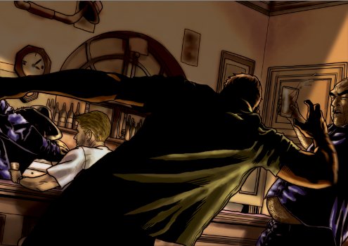 File:Drinking at the Nat and Noo.jpg