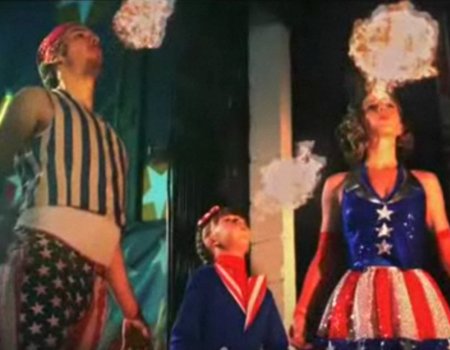 File:Fire breathing show.jpg