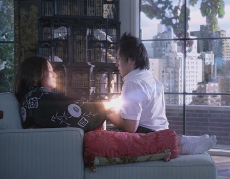 File:Ishi gives Hiro the Catalyst.jpg