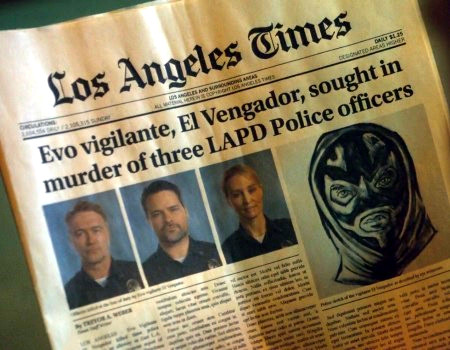 File:Los Angeles Times article.jpg