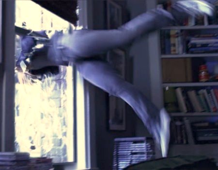 File:Powers Claire jumps out of Peter's window.jpg