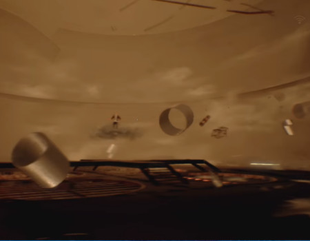 File:Alex TK many objects.jpg