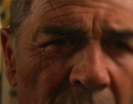 File:Powers Arthur reads Nathan's thoughts.jpg