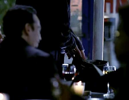 File:Powers claude pickpocket.jpg