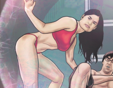 File:Abigail and Lee within forcefield.jpg