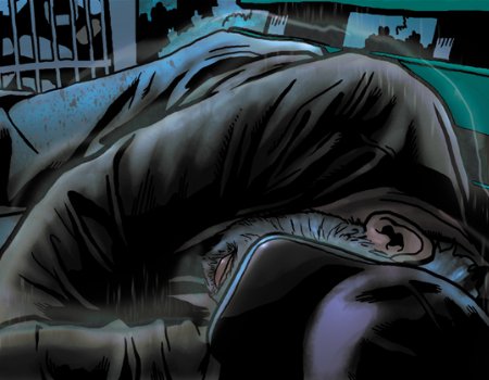 File:Powers Linda bum.jpg